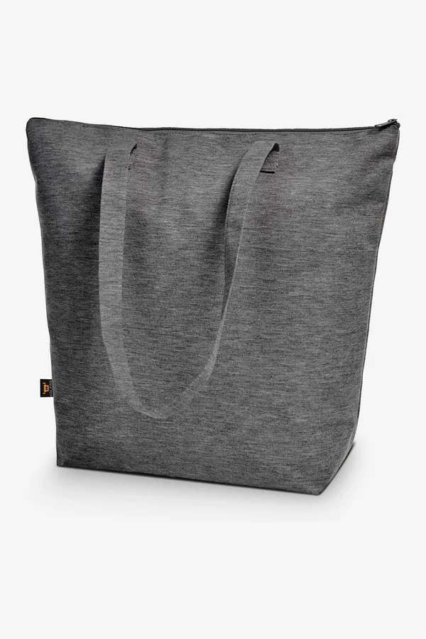Shopper Jersey Anthracite