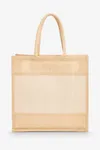 Shopper Native nature
