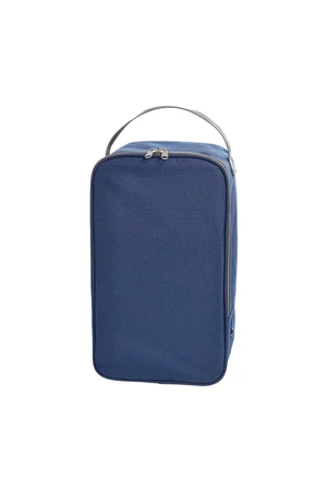 Shoe Bag Solution