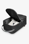 Shoe Bag Solution Black