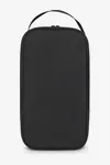Shoe Bag Solution Black