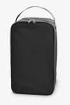Shoe Bag Solution Black