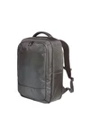 Business Notebook Backpack Giant