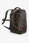 Business Notebook Backpack Giant Black