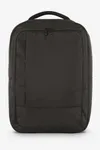 Business Notebook Backpack Giant Black