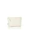 Zipper Bag Organic S