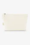 Zipper Bag Organic S nature