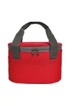 Lunchbag Solution