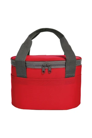 Lunchbag Solution