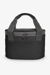 Lunchbag Solution Black