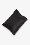 Shopper Store Black