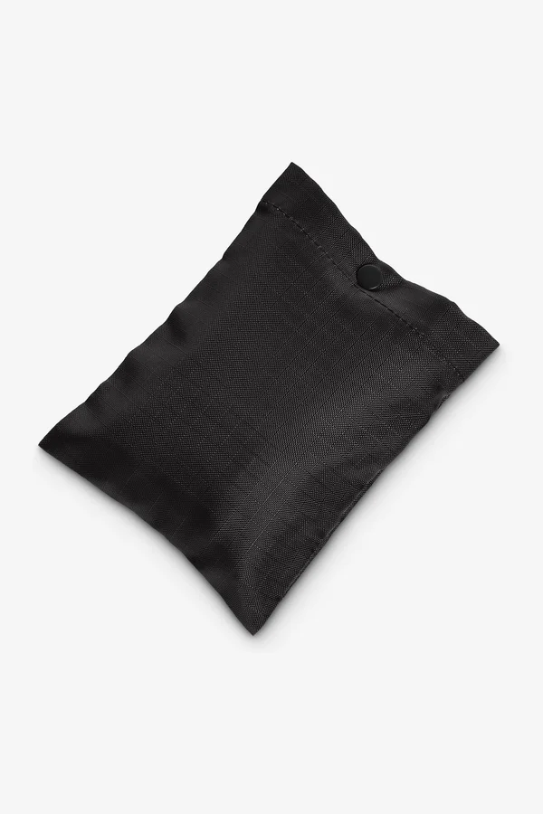 Shopper Store Black