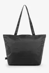 Shopper Store Black