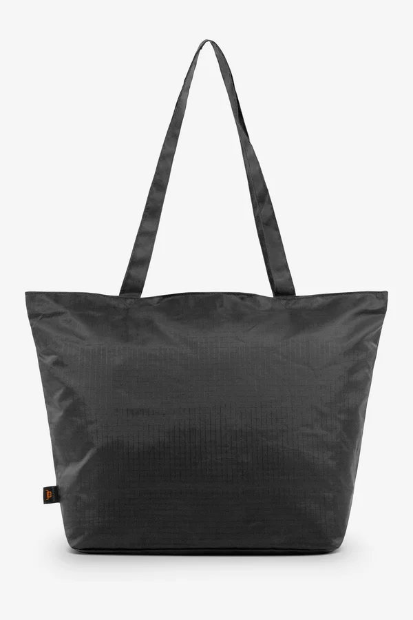 Shopper Store Black