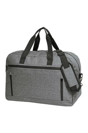 Travel Bag Fashion
