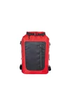 Backpack Storm