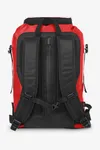 Backpack Storm Red