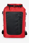 Backpack Storm Red