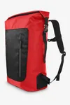 Backpack Storm Red