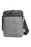 Crossbag Elegance