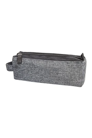 Case Elegance