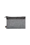 Zipper Bag Elegance