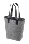 Shopper Newclassic