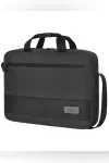 Notebook Bag Stage