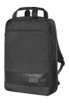 Notebook Backpack Stage