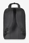 Notebook Backpack Stage Black