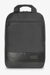 Notebook Backpack Stage Black