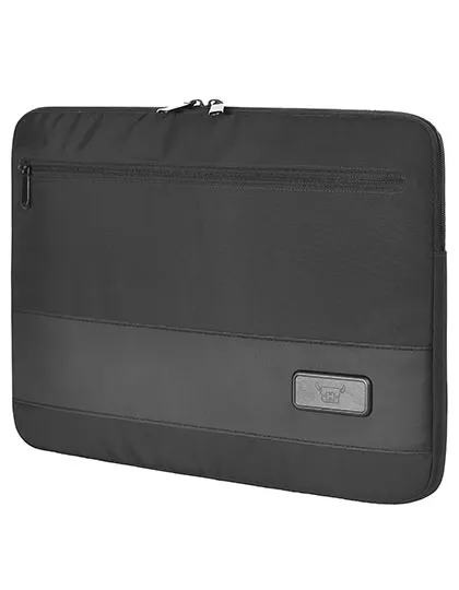 Laptop Bag Stage