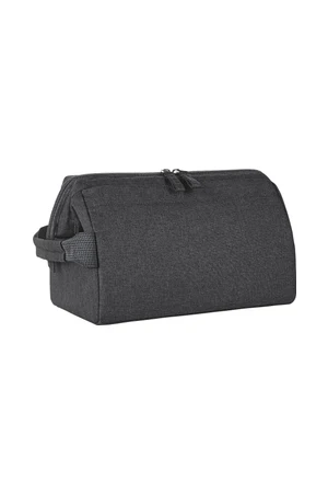 Zip Bag Circle