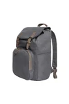 Notebook Backpack Country