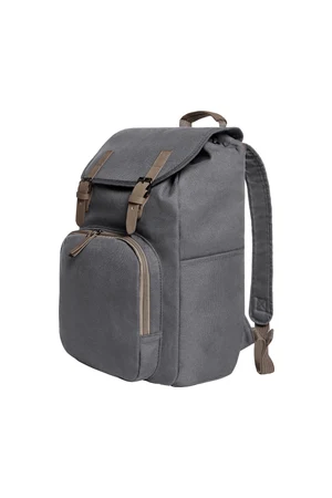 Notebook Backpack Country
