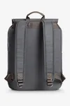Notebook Backpack Country Anthracite