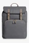 Notebook Backpack Country Anthracite