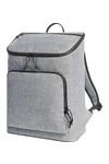 Cooler Backpack Trend