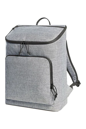 Cooler Backpack Trend