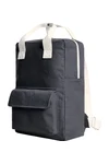 Backpack Like