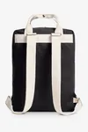 Backpack Like Black