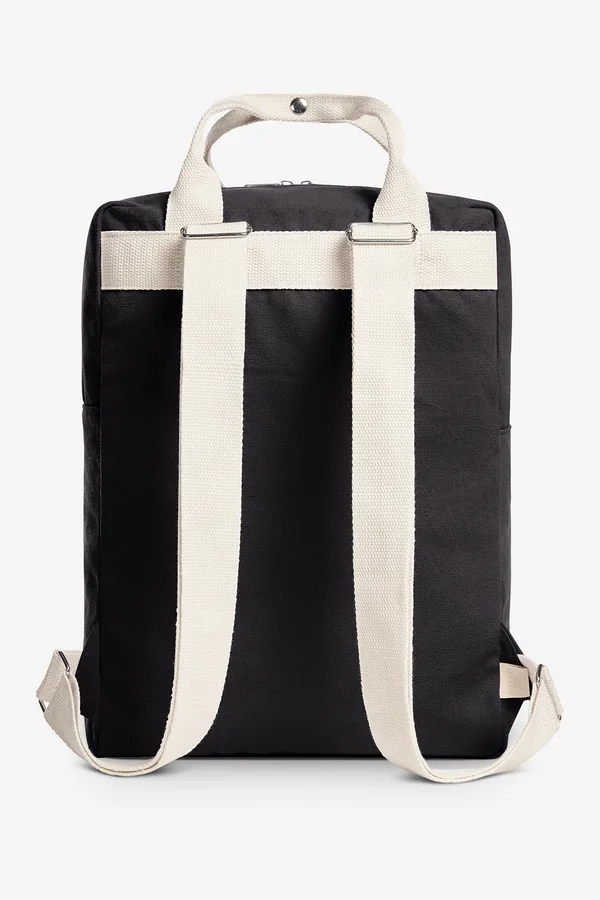 Backpack Like Black