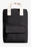 Backpack Like Black