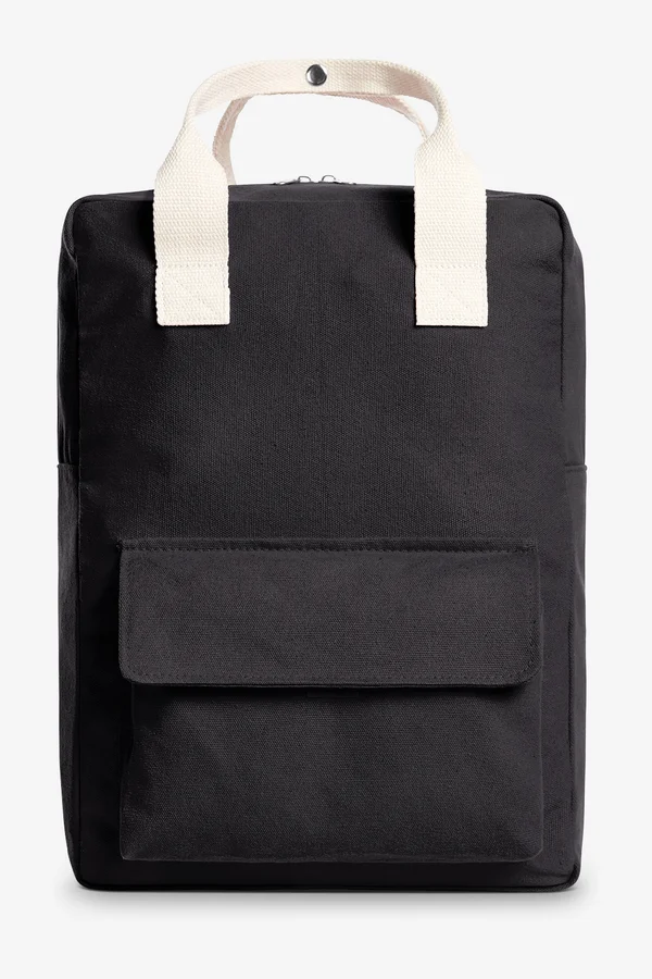 Backpack Like Black