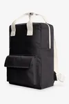 Backpack Like Black