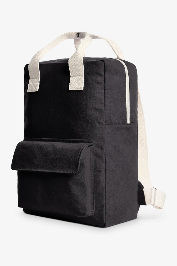 Backpack Like Black