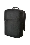 Notebook Backpack Europe