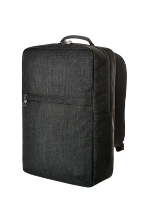 Notebook Backpack Europe