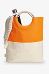 Shopper Sunny Orange