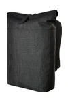 Notebook Roller Backpack Europe